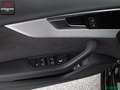 Audi A4 A4 Avant 40 TDI qu S LINE HEADUP,MATRIX,DSP,AHK Schwarz - thumbnail 13