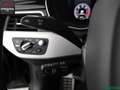 Audi A4 A4 Avant 40 TDI qu S LINE HEADUP,MATRIX,DSP,AHK Schwarz - thumbnail 15