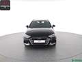 Audi A4 A4 Avant 40 TDI qu S LINE HEADUP,MATRIX,DSP,AHK Schwarz - thumbnail 8