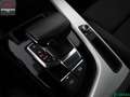 Audi A4 A4 Avant 40 TDI qu S LINE HEADUP,MATRIX,DSP,AHK Schwarz - thumbnail 24