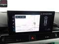Audi A4 A4 Avant 40 TDI qu S LINE HEADUP,MATRIX,DSP,AHK Schwarz - thumbnail 20
