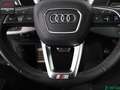 Audi A4 A4 Avant 40 TDI qu S LINE HEADUP,MATRIX,DSP,AHK Schwarz - thumbnail 16