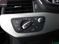 Audi A4 A4 Avant 40 TDI qu S LINE HEADUP,MATRIX,DSP,AHK Schwarz - thumbnail 14