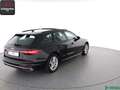 Audi A4 A4 Avant 40 TDI qu S LINE HEADUP,MATRIX,DSP,AHK Schwarz - thumbnail 5