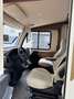 Hymer/Eriba B MC I 580-Mercedes-Autom-beh.Boden-Markise-Hubb Blanc - thumbnail 9