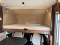 Hymer/Eriba B MC I 580-Mercedes-Autom-beh.Boden-Markise-Hubb Blanc - thumbnail 16