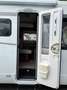 Hymer/Eriba B MC I 580-Mercedes-Autom-beh.Boden-Markise-Hubb Blanc - thumbnail 13