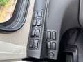 Hymer/Eriba B MC I 580-Mercedes-Autom-beh.Boden-Markise-Hubb Blanc - thumbnail 26