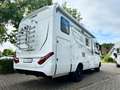 Hymer/Eriba B MC I 580-Mercedes-Autom-beh.Boden-Markise-Hubb Blanc - thumbnail 5
