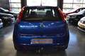 Fiat Grande Punto 1.4 Edizione Prima CLIMA, STUURBEKR, ELEKTR. RAMEN Blauw - thumbnail 5