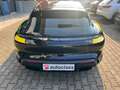 Porsche Taycan Cross Turismo Turbo S -NAZIONALE -TOP OPTIONAL! Zwart - thumbnail 8