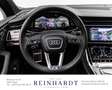 Audi SQ7 TFSi BLACK COMPETITION+ 22Z./LASER/ACC/PANO Blanc - thumbnail 25