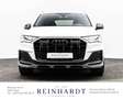 Audi SQ7 TFSi BLACK COMPETITION+ 22Z./LASER/ACC/PANO Blanc - thumbnail 6