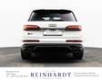 Audi SQ7 TFSi BLACK COMPETITION+ 22Z./LASER/ACC/PANO Blanc - thumbnail 10