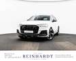 Audi SQ7 TFSi BLACK COMPETITION+ 22Z./LASER/ACC/PANO Blanc - thumbnail 5