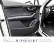 Audi SQ7 TFSi BLACK COMPETITION+ 22Z./LASER/ACC/PANO Blanc - thumbnail 14