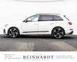Audi SQ7 TFSi BLACK COMPETITION+ 22Z./LASER/ACC/PANO Blanc - thumbnail 12