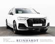 Audi SQ7 TFSi BLACK COMPETITION+ 22Z./LASER/ACC/PANO Blanc - thumbnail 7