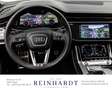 Audi SQ7 TFSi BLACK COMPETITION+ 22Z./LASER/ACC/PANO Blanc - thumbnail 21