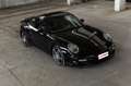 Porsche 997 Turbo coupé * Tetto*Sedili sportivi*Tagliandata Noir - thumbnail 2