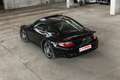 Porsche 997 Turbo coupé * Tetto*Sedili sportivi*Tagliandata Noir - thumbnail 7