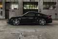 Porsche 997 Turbo coupé * Tetto*Sedili sportivi*Tagliandata Noir - thumbnail 5