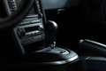 Porsche 997 Turbo coupé * Tetto*Sedili sportivi*Tagliandata Noir - thumbnail 11