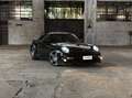 Porsche 997 Turbo coupé * Tetto*Sedili sportivi*Tagliandata Noir - thumbnail 1