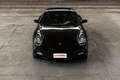Porsche 997 Turbo coupé * Tetto*Sedili sportivi*Tagliandata Noir - thumbnail 3