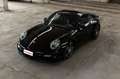 Porsche 997 Turbo coupé * Tetto*Sedili sportivi*Tagliandata Noir - thumbnail 4