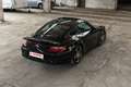 Porsche 997 Turbo coupé * Tetto*Sedili sportivi*Tagliandata Noir - thumbnail 9