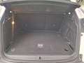 Peugeot 3008 BlueHDi 130 S&S EAT8 Active Pack N1 AUTOCARRO Bianco - thumbnail 12