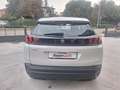Peugeot 3008 BlueHDi 130 S&S EAT8 Active Pack N1 AUTOCARRO Bianco - thumbnail 10