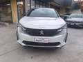 Peugeot 3008 BlueHDi 130 S&S EAT8 Active Pack N1 AUTOCARRO Bianco - thumbnail 4