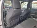 Peugeot 3008 BlueHDi 130 S&S EAT8 Active Pack N1 AUTOCARRO Bianco - thumbnail 14
