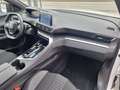 Peugeot 3008 BlueHDi 130 S&S EAT8 Active Pack N1 AUTOCARRO Bianco - thumbnail 15
