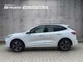 Ford Kuga 2.5 PHEV ST-LINE X *PANO*19-LM*AHK*iACC*TECHN.-P.* Weiß - thumbnail 2