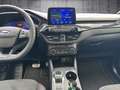 Ford Kuga 2.5 PHEV ST-LINE X *PANO*19-LM*AHK*iACC*TECHN.-P.* Weiß - thumbnail 11