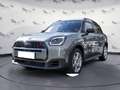 MINI Cooper S Countryman Mini S ALL4 Countryman TETTP HEAD-UP LED FULL O Gris - thumbnail 1