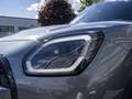 MINI Cooper S Countryman Mini S ALL4 Countryman TETTP HEAD-UP LED FULL O Gris - thumbnail 5