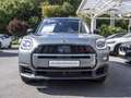 MINI Cooper S Countryman Mini S ALL4 Countryman TETTP HEAD-UP LED FULL O Gris - thumbnail 2