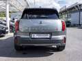 MINI Cooper S Countryman Mini S ALL4 Countryman TETTP HEAD-UP LED FULL O Gris - thumbnail 4