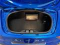 Alpine A110 1.8T 252ch BVA7 Légende - thumbnail 20