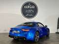 Alpine A110 1.8T 252ch BVA7 Légende - thumbnail 10