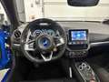 Alpine A110 1.8T 252ch BVA7 Légende - thumbnail 18