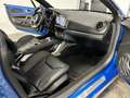 Alpine A110 1.8T 252ch BVA7 Légende - thumbnail 3