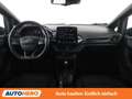 Ford Fiesta 1.0 EcoBoost ST-Line Schwarz - thumbnail 12