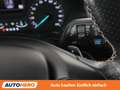 Ford Fiesta 1.0 EcoBoost ST-Line Schwarz - thumbnail 27