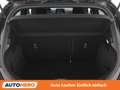 Ford Fiesta 1.0 EcoBoost ST-Line Schwarz - thumbnail 17