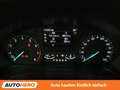 Ford Fiesta 1.0 EcoBoost ST-Line Schwarz - thumbnail 20